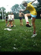 0DIA 1985 RAVA PUPS 1
